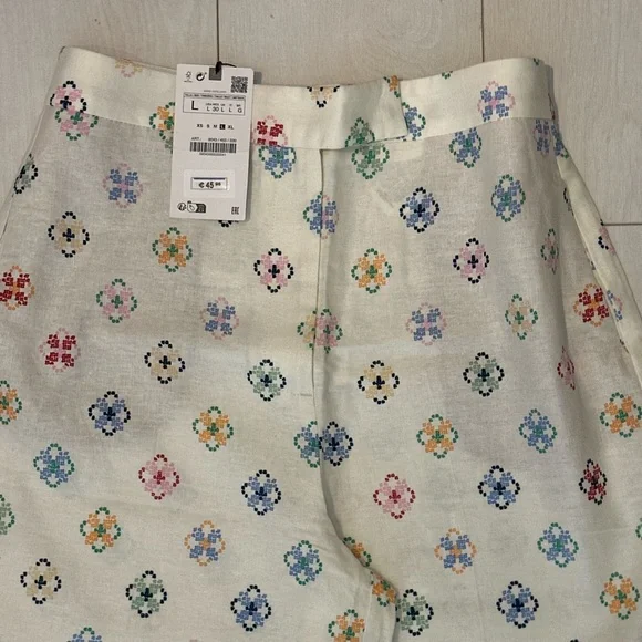 Pants - Picture 2 of 3